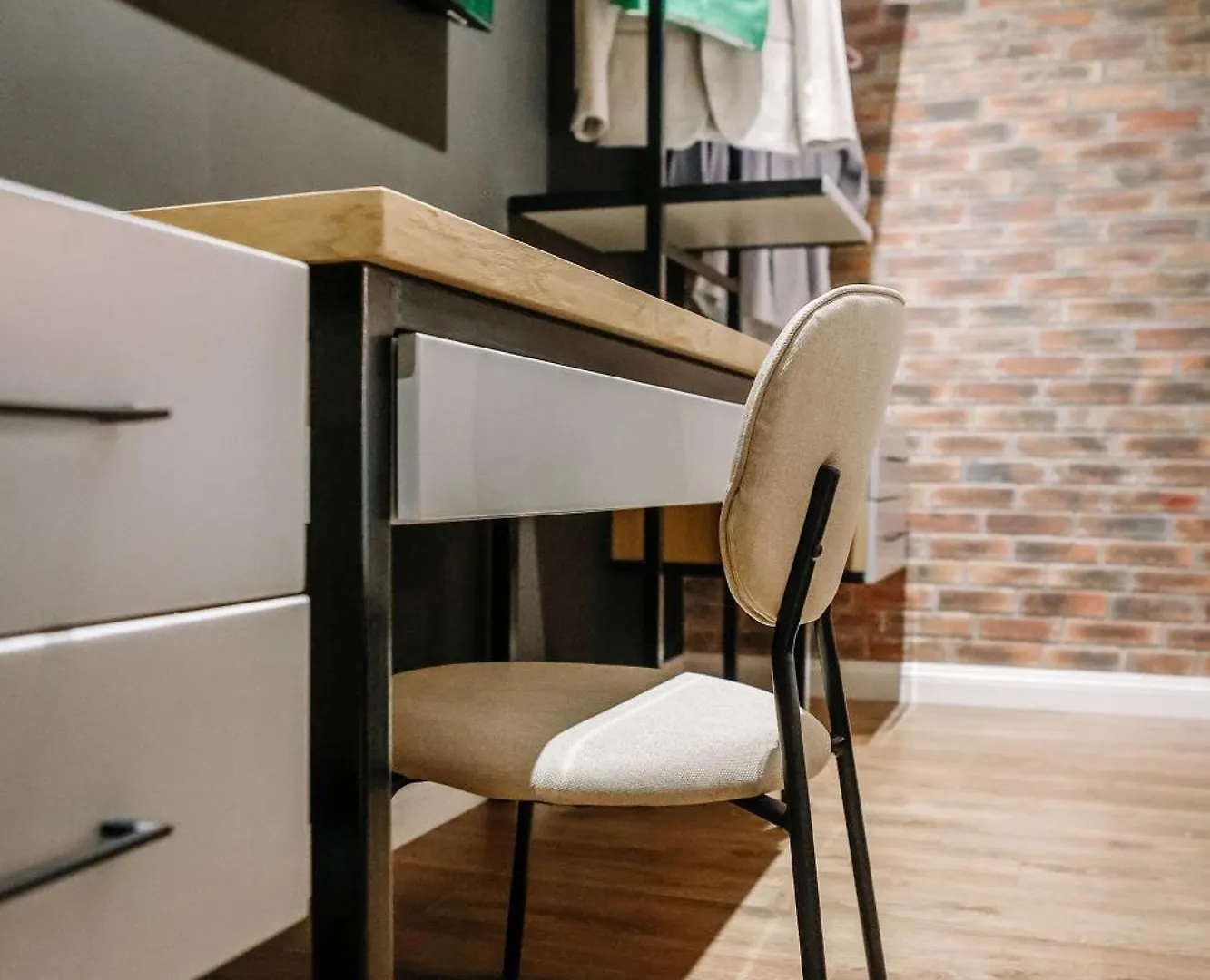 Karma Chic&Style Intera Villa
